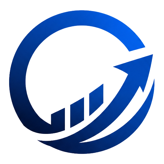 桃竹 Logo